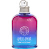 Nước hoa, dầu thơm Amor Amor Love Festival Eau De Toilette Spray (Summer Limited Edition) 50 ml