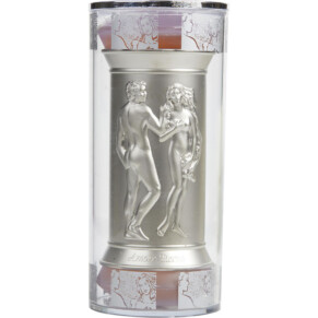 Nước hoa, dầu thơm Amore Eterno Eau De Toilette Spray 100 ml