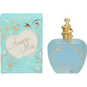 Amore Mio Forever eau de parfum cho Nữ