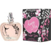 Nước hoa, dầu thơm Amore Mio I Love You Eau De Parfum Spray 100 ml Tester