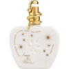 Amore Mio White Pearl eau de parfum cho Nữ
