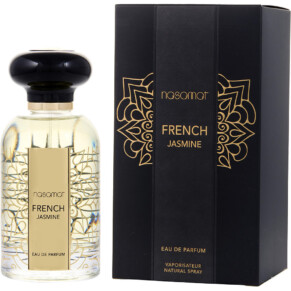 Nước hoa, dầu thơm Amorino Black Diamond Eau De Parfum Spray 100 ml