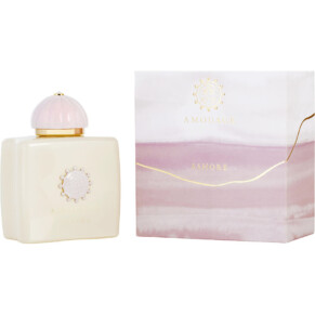 Nước hoa, dầu thơm Amouage Ashore Eau De Parfum Spray 100 ml