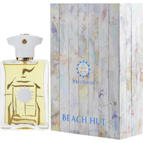 Nước hoa, dầu thơm Amouage Beach Hut Man Eau De Parfum
