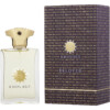 Nước hoa, dầu thơm Amouage Beloved Eau De Parfum Spray 100 ml