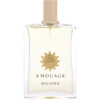 Amouage Beloved (Nam) eau de parfum 2 Amouage Beloved eau de parfum cho Nam
