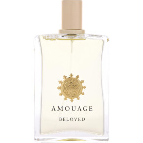 Amouage Beloved eau de parfum cho Nam