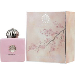 Nước hoa, dầu thơm Amouage Blossom Love Eau De Parfum Spray 100 ml