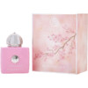Amouage Blossom Love (Nữ) eau de parfum 2 Amouage Blossom Love eau de parfum cho Nữ