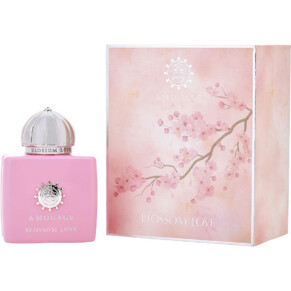Amouage Blossom Love eau de parfum cho Nữ