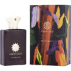 Nước hoa, dầu thơm Amouage Boundless Eau De Parfum Spray 100 ml