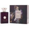 Amouage Boundless eau de parfum cho Nam
