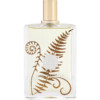 Amouage Bracken (Nam) Eau De Parfum 2 Nước hoa, dầu thơm Amouage Bracken Eau De Parfum