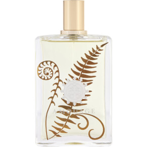Nước hoa, dầu thơm Amouage Bracken Eau De Parfum