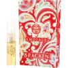 Amouage Bracken eau de parfum cho Nữ