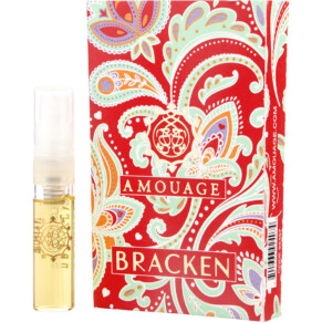 Amouage Bracken eau de parfum cho Nữ