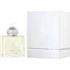 Nước hoa, dầu thơm Amouage Ciel Eau De Parfum Spray 100 ml