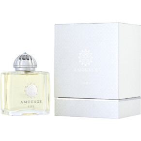 Nước hoa, dầu thơm Amouage Ciel Eau De Parfum Spray 100 ml