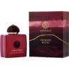 Nước hoa, dầu thơm Amouage Crimson Rocks Eau De Parfum Spray 100 ml