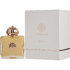 Amouage Dia (Nữ) Eau De Parfum Spray 100 ml 3 Nước hoa, dầu thơm Amouage Dia Eau De Parfum Spray 100 ml