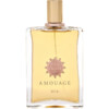 Amouage Dia (Nam) eau de parfum 2 Amouage Dia eau de parfum cho Nam