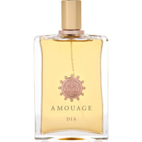 Amouage Dia eau de parfum cho Nam