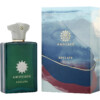 Nước hoa, dầu thơm Amouage Enclave Eau De Parfum Spray 100 ml