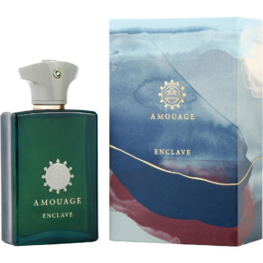 Nước hoa, dầu thơm Amouage Enclave Eau De Parfum Spray 100 ml