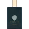 Amouage Enclave (Nam) eau de parfum 2 Amouage Enclave eau de parfum cho Nam