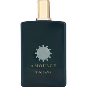 Amouage Enclave eau de parfum cho Nam