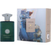 Amouage Enclave eau de parfum cho Nam và Nữ