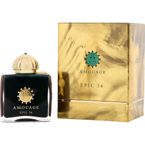 Amouage Epic 56 parfum cho Nữ