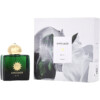 Amouage Epic eau de parfum cho Nữ