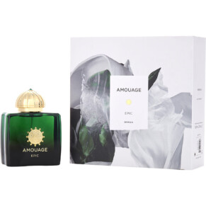 Amouage Epic eau de parfum cho Nữ