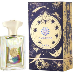 Amouage Fate Man eau de parfum cho Nam