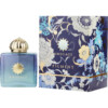 Amouage Figment (Nữ) Eau De Parfum Spray 100 ml 3 Nước hoa, dầu thơm Amouage Figment Eau De Parfum Spray 100 ml