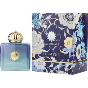 Nước hoa, dầu thơm Amouage Figment Eau De Parfum Spray 100 ml