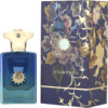 Amouage Figment (Nam) eau de parfum 2 Amouage Figment eau de parfum cho Nam