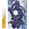 Amouage Figment (Nữ) eau de parfum 2 Amouage Figment eau de parfum cho Nữ