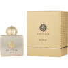 Amouage Gold (Nữ) Eau De Parfum Spray 100 ml 3 Nước hoa, dầu thơm Amouage Gold Eau De Parfum Spray 100 ml