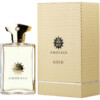 Nước hoa, dầu thơm Amouage Gold Eau De Parfum