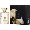 Amouage Gold (Nam) eau de parfum 2 Amouage Gold eau de parfum cho Nam