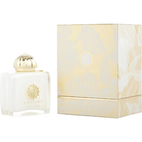 Nước hoa, dầu thơm Amouage Honour 43 Extrait De Parfum Spray 100 ml