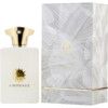 Nước hoa, dầu thơm Amouage Honour Eau De Parfum Spray 100 ml