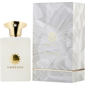 Nước hoa, dầu thơm Amouage Honour Eau De Parfum Spray 100 ml