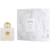 Amouage Honour eau de parfum cho Nữ