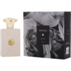 Amouage Honour eau de parfum cho Nam