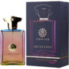 Nước hoa, dầu thơm Amouage Imitation Man Eau De Parfum Spray 100 ml