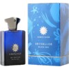 Amouage Interlude Black Iris (Nam) Eau De Parfum Spray 100 ml 2 Nước hoa, dầu thơm Amouage Interlude Black Iris Eau De Parfum Spray 100 ml