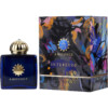 Nước hoa, dầu thơm Amouage Interlude Eau De Parfum Spray 100 ml